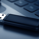 Illustration for article titled The Only Fix For That Terrible USB Malware Requires Epoxy
